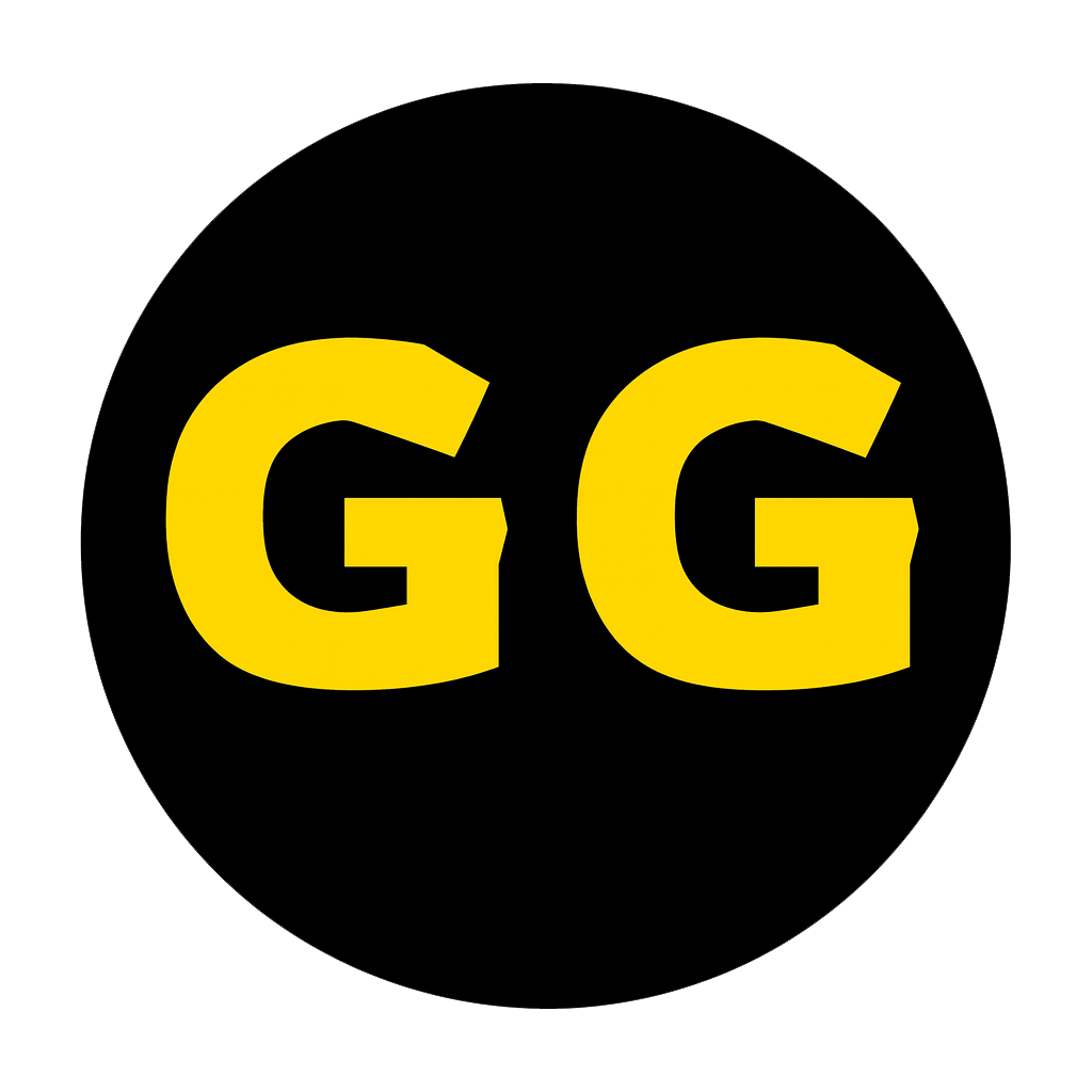 Grafik Group